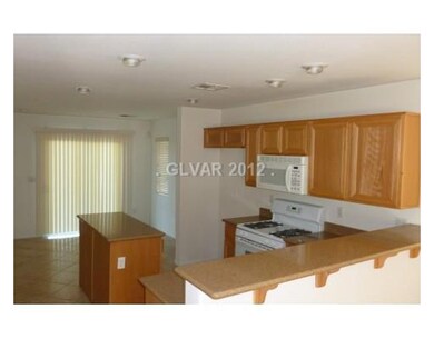 Property Photo.