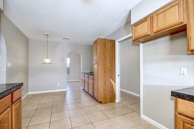 2523 E Enrose St Mesa (5)