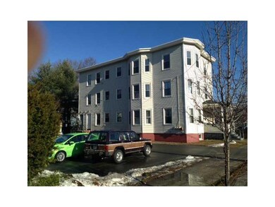 985 Broadway, South Portland, ME 04106 - photo 2