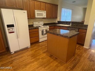 IMG_1063