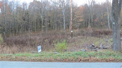 00 Maple Summit Rd, Stewart Township, PA 15464 - photo 4