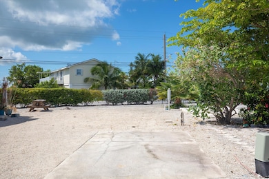 701 Spanish Main Dr unit 643, Cudjoe Key, FL 33042 - photo 2