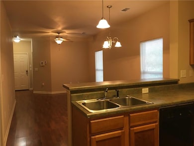 306 Bella Sera Ln, Slidell, LA 70461 - photo 4