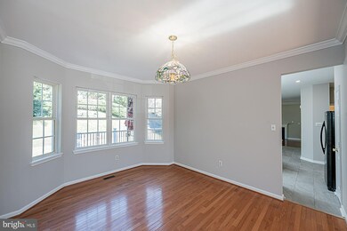 448 Hawkridge Ln, Sykesville, MD 21784 - photo 6