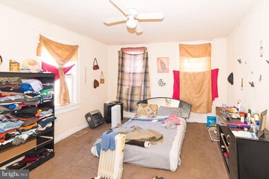 2933 Arunah Ave, Baltimore, MD 21216 - photo 2