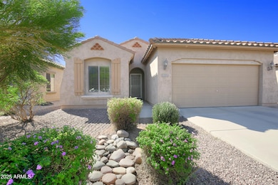 4928 S Veneto unit 8, Mesa, AZ 85212 - photo 6
