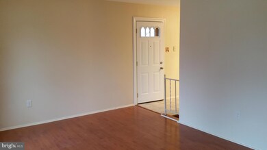 337 Bryanstone Rd, Reisterstown, MD 21136 - photo 7