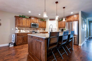 1233 S Natchez Rd, Republic, MO 65738 - photo 7