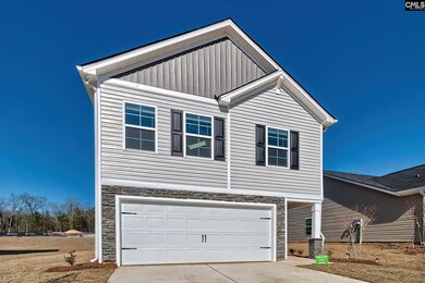 809 Cattle Egret Ln, Hopkins, SC 29061 - photo 2