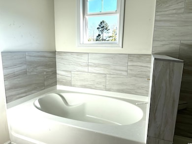 423 White Willow Way unit Lot 128-Barnard C6, Longs, SC 29568 - photo 7