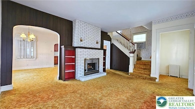 1936 Kemmerer St, Bethlehem, PA 18017 - photo 6