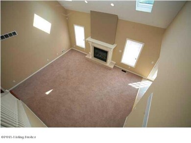 20140109202115362013000000-o