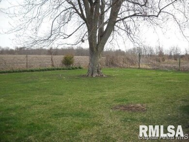 1599 210 Ave, Cameron, IL 61423 - photo 3