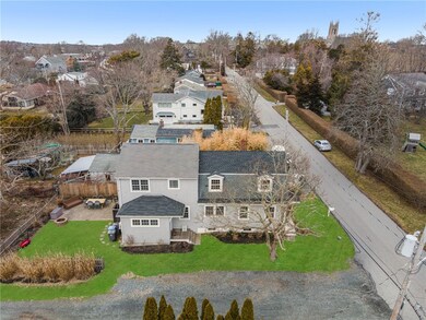 150 Kane Ave, Middletown, RI 02842 - photo 3