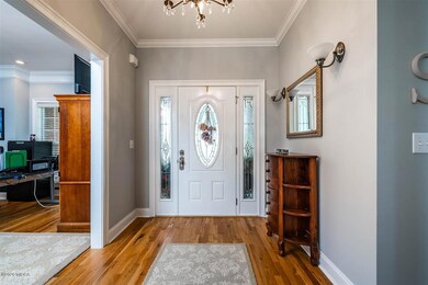 141 Mcclain Cir, Macon, GA 31216 - photo 5