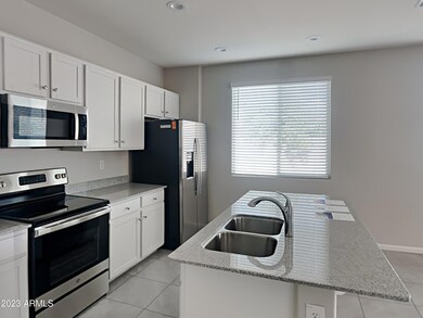 8628 E Posada Ave, Mesa, AZ 85212 - photo 4