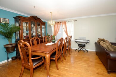 614 Fairview Ave unit D, Fairview, NJ 07022 - photo 5