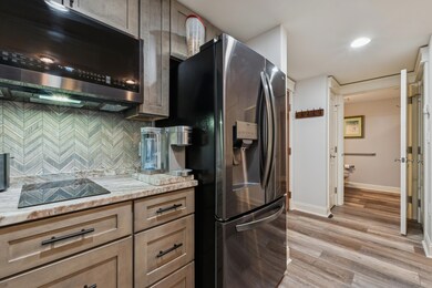 9500 Grand Sandestin Blvd unit 2223, Miramar Beach, FL 32550 - photo 5