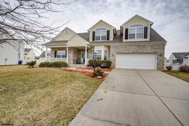 26 Rocha Ct, Hammonton, NJ 08037 - photo 2