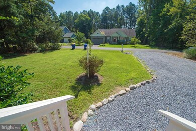 16 Calgary Ave, Ocean View, DE 19970 - photo 5