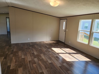 3438 Gordon Terry Pkwy unit LOT 407, Trinity, AL 35673 - photo 3