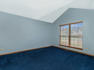 1910 Arbor Fields Dr, Plainfield, IL 60586 - photo 4