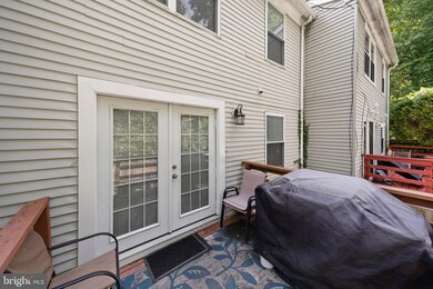 7054 Palamar Turn, Lanham, MD 20706 - photo 6