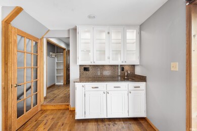 580 W Jefferson St, Culver, IN 46511 - photo 7