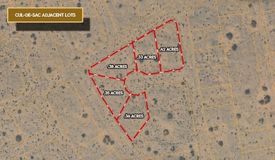 Boyleston Ct, El Paso, TX 79928 - photo 4