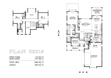19470 Kamden Ct, Sedro-Woolley, WA 98284 - photo 3