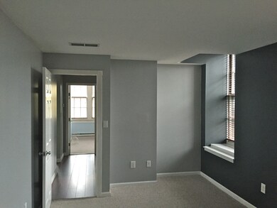 201 Thorndike St unit 1-12, Lowell, MA 01852 - photo 6