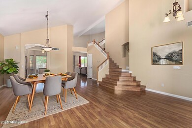 5215 W Del Rio St, Chandler, AZ 85226 - photo 6