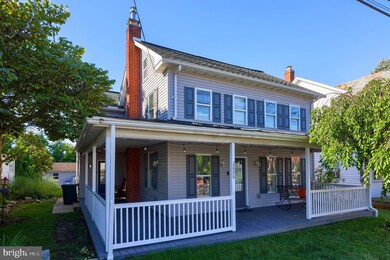 2808 Horseshoe Pike, Palmyra, PA 17078 - photo 2