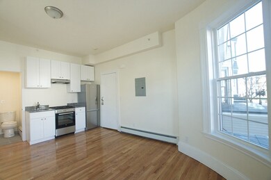 501 E Broadway unit 6, Boston, MA 02127 - photo 6