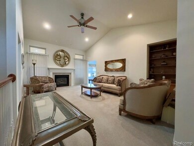 1151 Creekside Ct unit 32, Burton, MI 48509 - photo 5