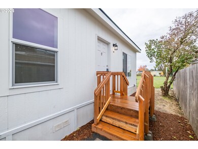 3223 Comber Ct NE, Salem, OR 97305 - photo 2