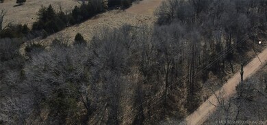 25 High Ridge Ln, Tecumseh, OK 74873 - photo 3