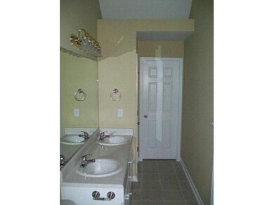 435 Snead Way, Evans, GA 30809 - photo 3