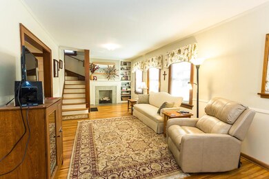 264 E Longview LR