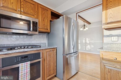 720 Willow St unit B, Lansdale, PA 19446 - photo 3