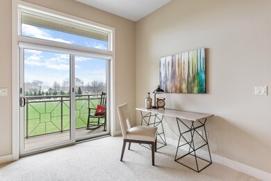 29 E 6th St, Holland, MI 49423-19