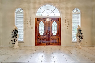 11507 Spring Glen Dr, Houston, TX 77070 - photo 6