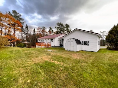 236 Oak Hill Ave, Littleton, NH 03561 - photo 2