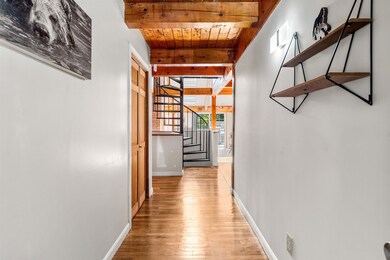 20 View Rd, Weare, NH 03281 - photo 4