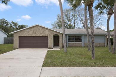 2331-scotland-road--cocoa--fl-32926---01