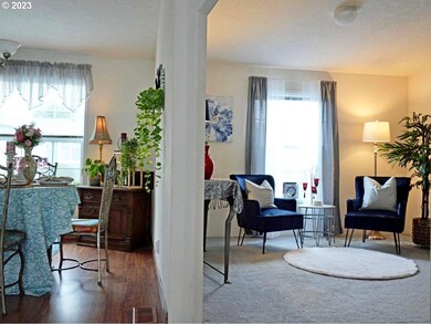 Den/Office