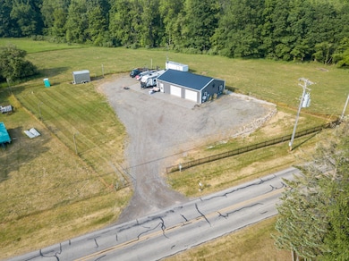 9265 Devils Lake Hwy, Manitou Beach-Devils Lake, MI 49253 - photo 4