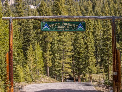 TBD N Fork Rd, Big Sky, MT 59716 - photo 4