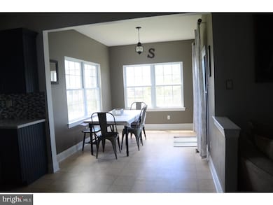 135 Sugar Maple Rd, Barto, PA 19504 - photo 3