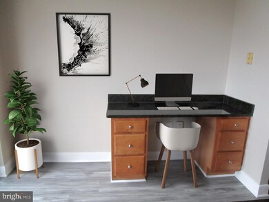 Mica Condominiums unit 1208, Silver Spring, MD 20910 - photo 5